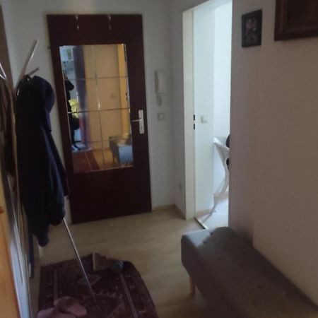 Zentrale Lage - Top 5 Bad Ischl Exterior photo